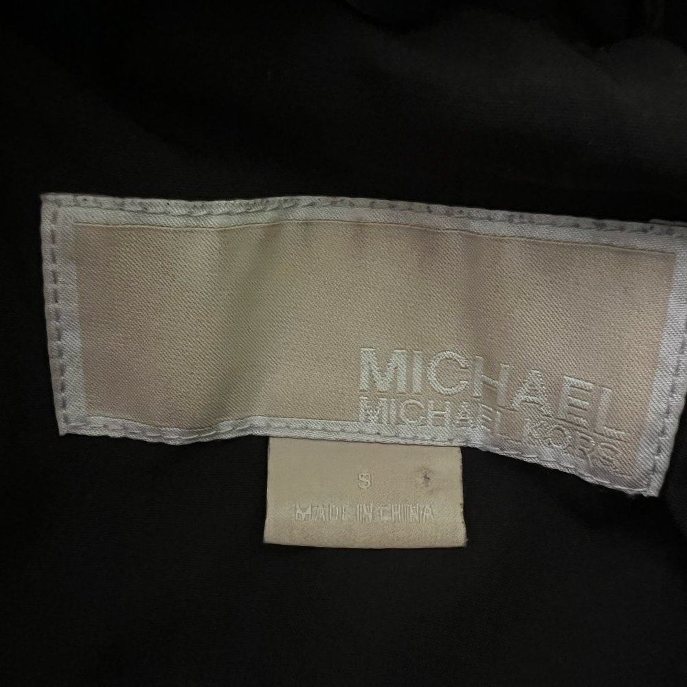 Jacket - Picture 4 of 4